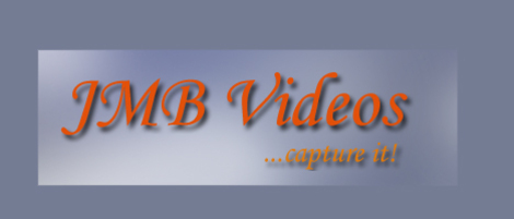 jmb videos image